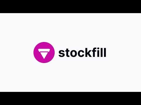 Stockfill gallery image