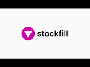 Stockfill gallery image