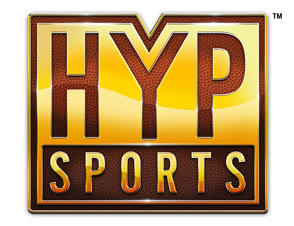 HypSports