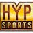 HypSports