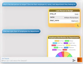 Datayaki gallery image