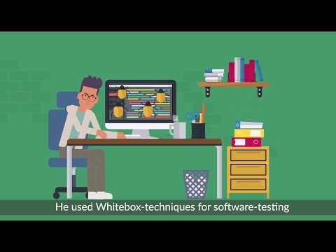 devmate gallery image