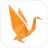GOOSE VPN