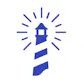 StatusBay