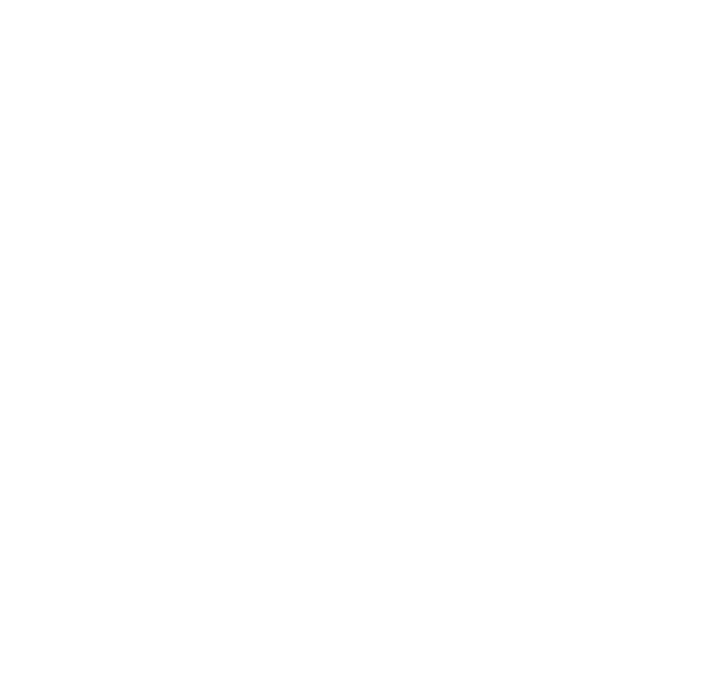 QuickMaker gallery image
