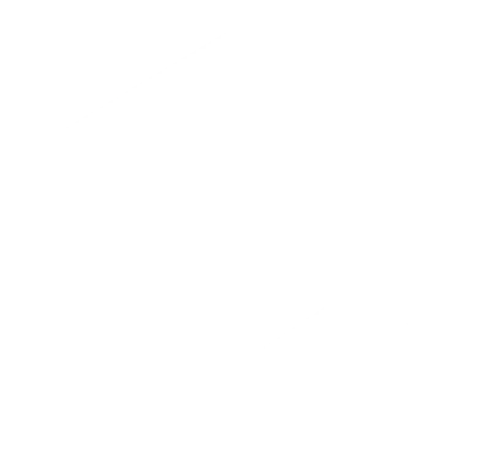 QuickMaker screenshot 2
