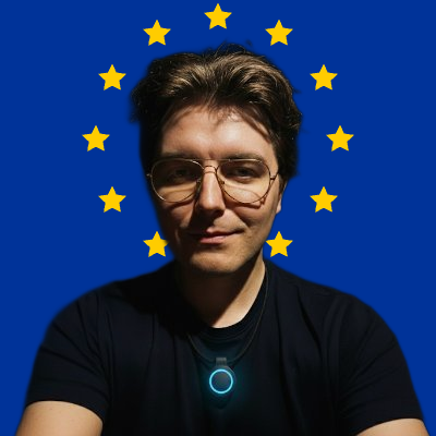 Euify — Get your EU citizenship card gallery image