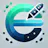 editoree.com