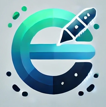editoree.com