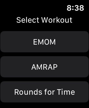 MetCount gallery image