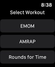 MetCount gallery image