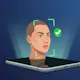 ScanID – Create Passport Photos with AI
