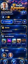 Social Kingdom gallery image