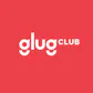 Glug