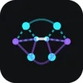 Synapse MCP + GPT-6 on Steroids