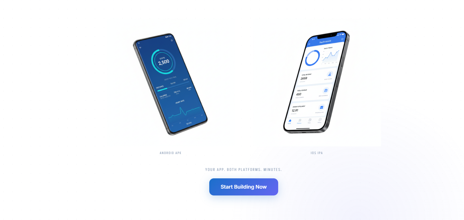 CapWrapper gallery image