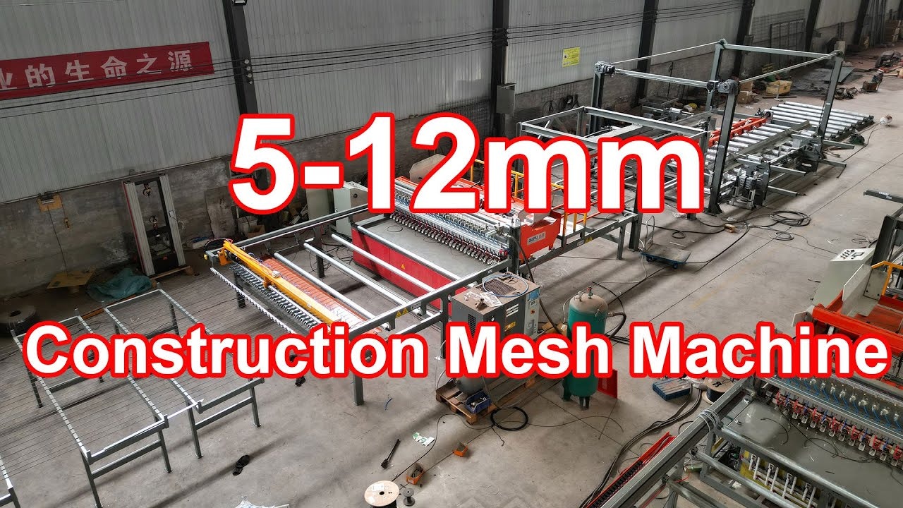 RKM Machinery gallery image