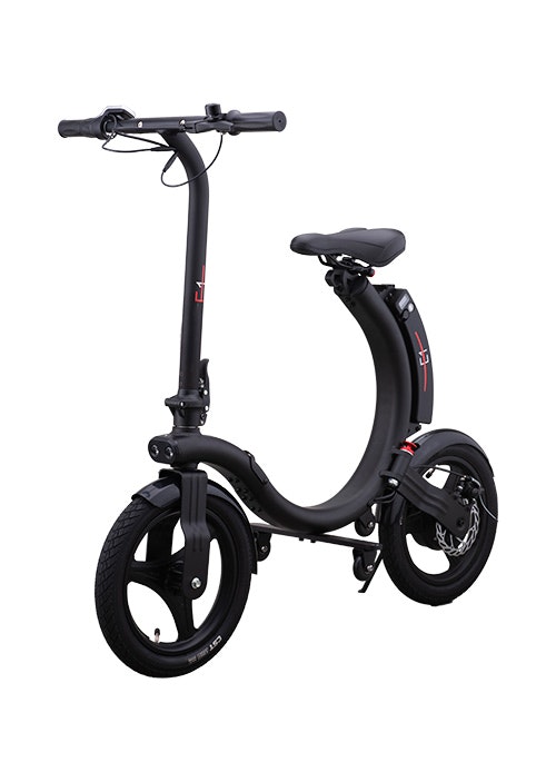 Electric Tricycle Scooter Suppliers