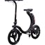 Electric Tricycle Scooter Suppliers