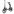 Electric Tricycle Scooter Suppliers