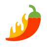 ChilliPopup