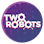 Two Robots