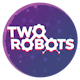 Two Robots