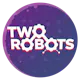 Two Robots