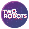 Two Robots