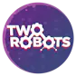 Two Robots