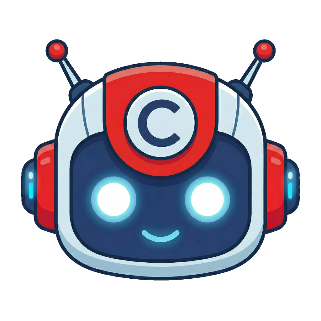 Chappie Learn