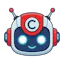 Chappie Learn