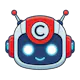 Chappie Learn