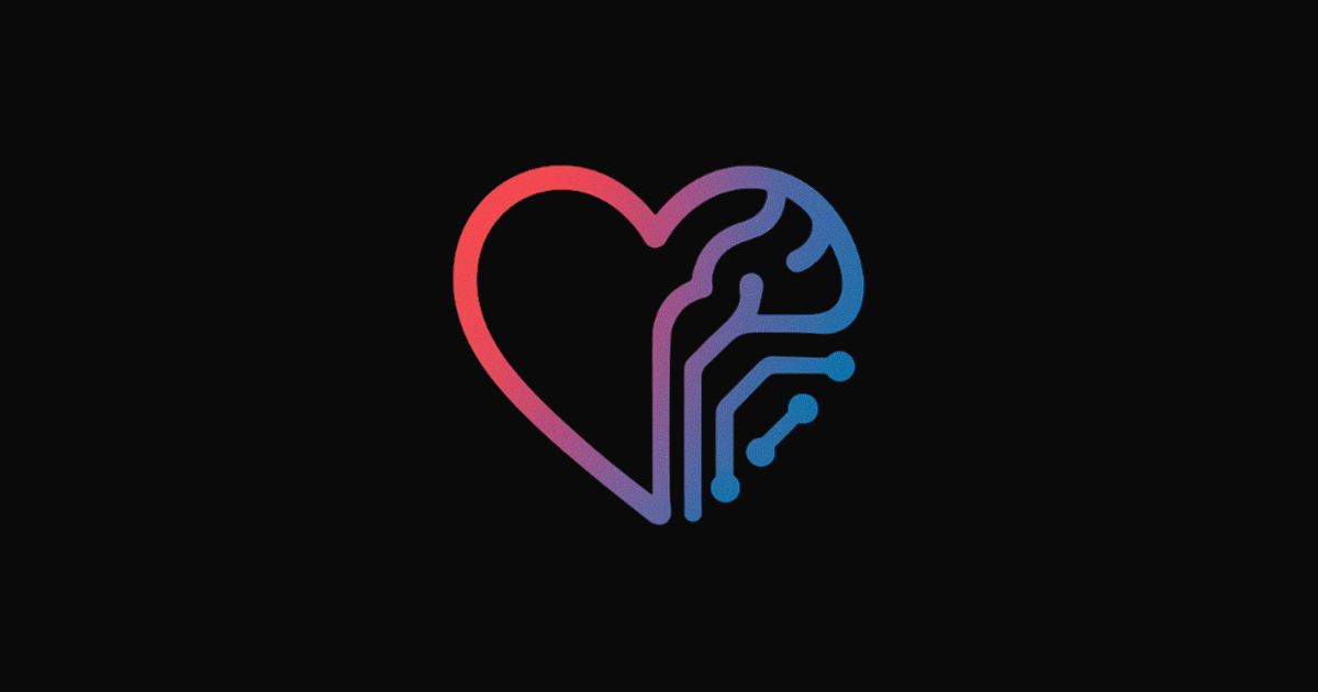 AI'm fine gallery image