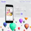 Kindr