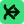 SendKernel