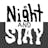 Night and Slay