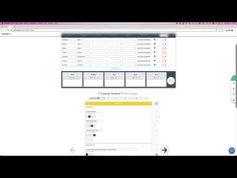 CampaignEasy gallery image