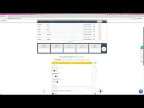 CampaignEasy gallery image