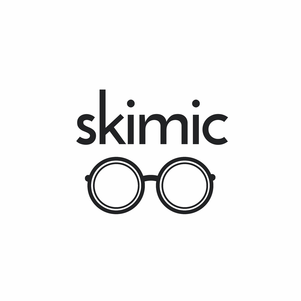 Skimic