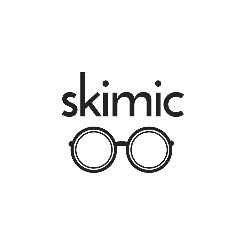 Skimic