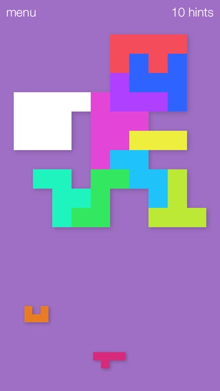 PuzzleBits gallery image