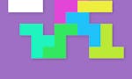 PuzzleBits image