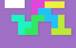 PuzzleBits media 1