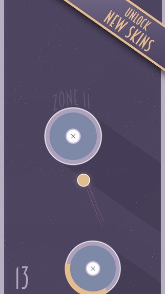 Into The Circle gallery image