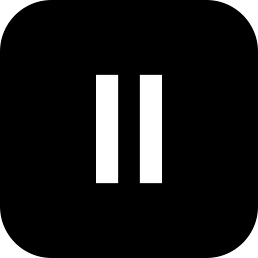 ElevenLabs MCP in Claude logo