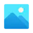 Quick Text-To-Image