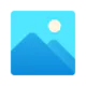 Quick Text-To-Image