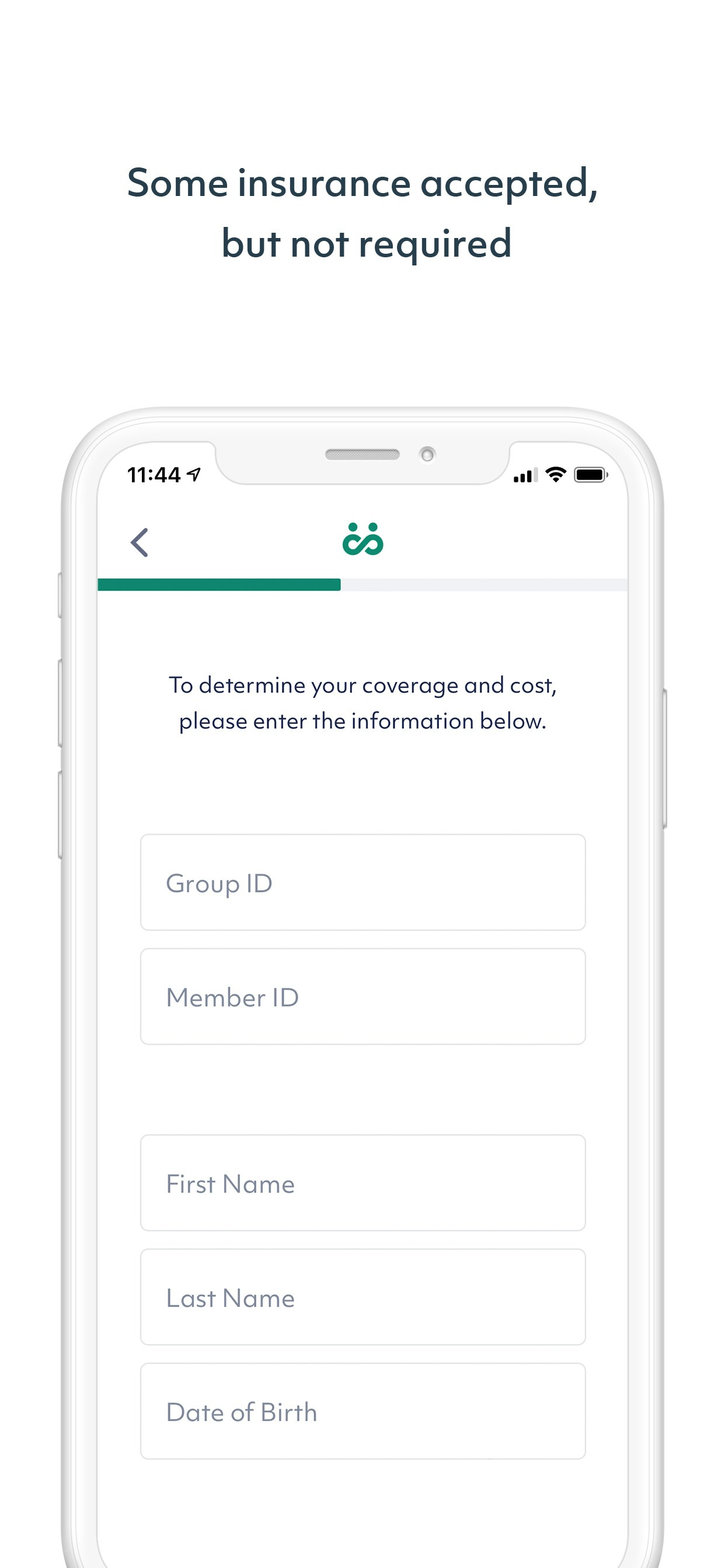 Workit Health gallery image