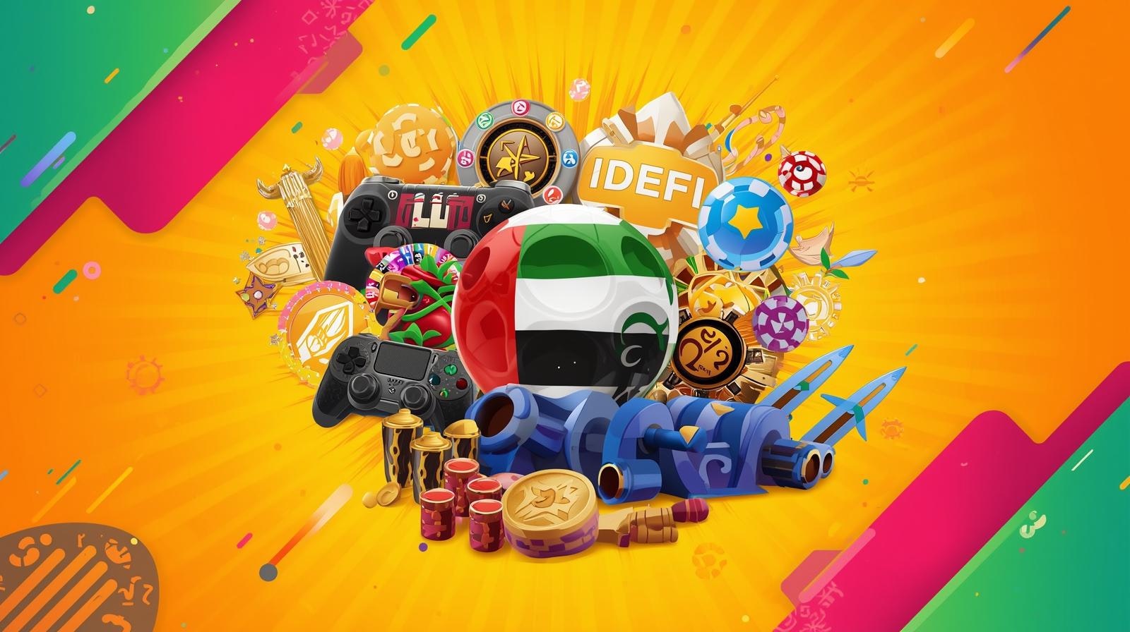 iGaming Platform Development Company